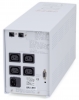 powercom-smk-1250a-lc